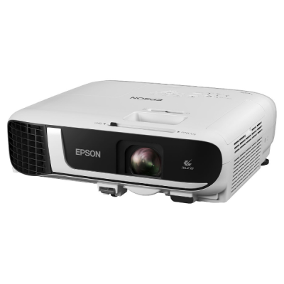 Epson EB-FH52-3